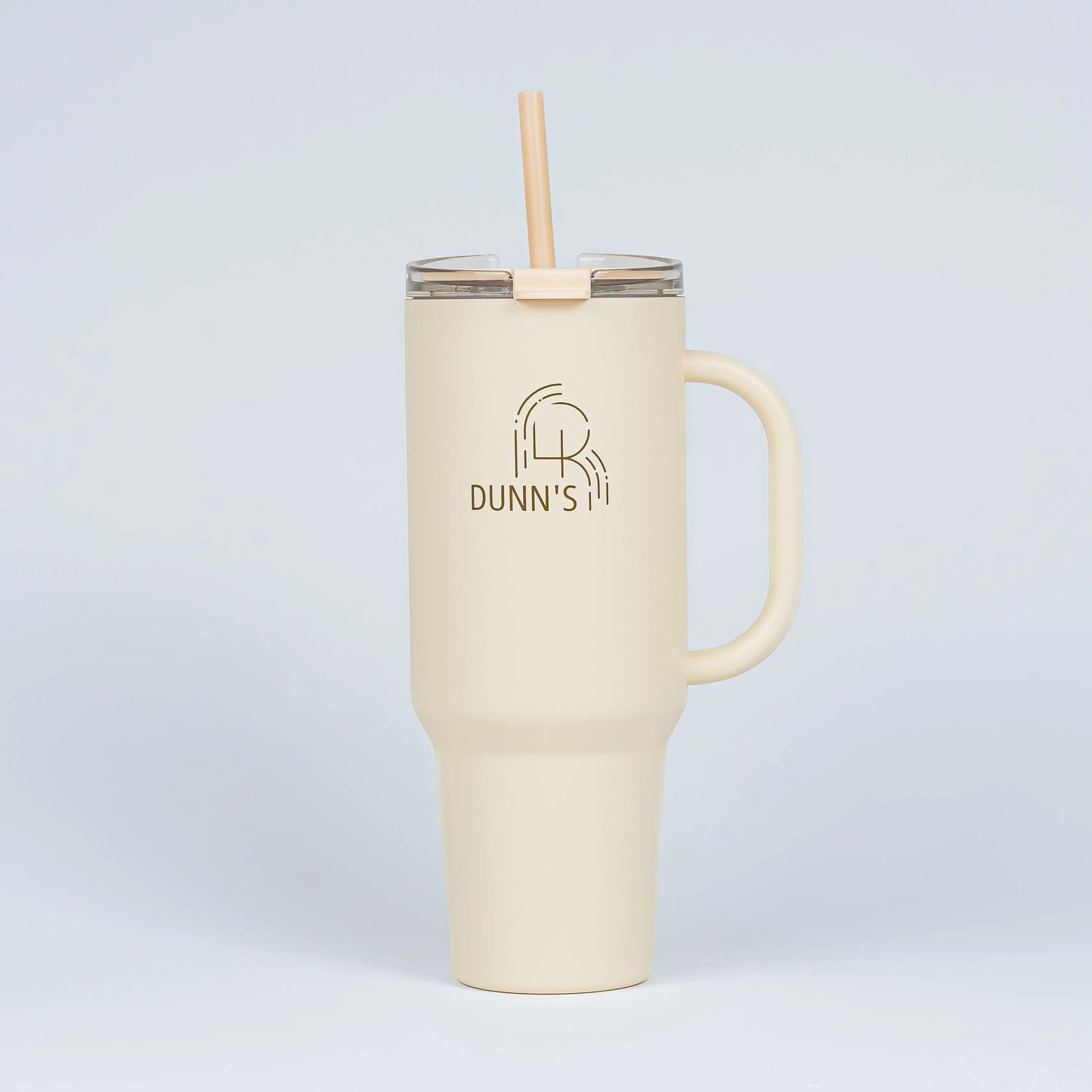 Dunn's 40oz Travel Tumbler Dunn's Kitchen