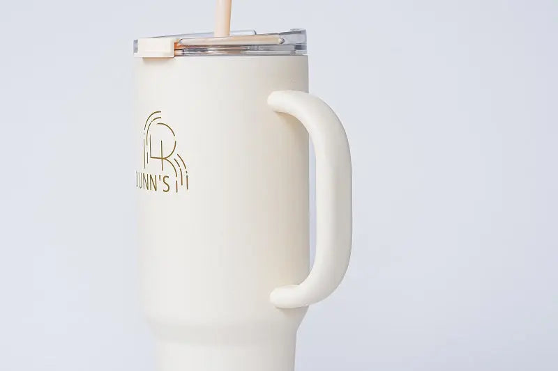 40oz Dunn's Drink Tumbler Dunn's Kitchen