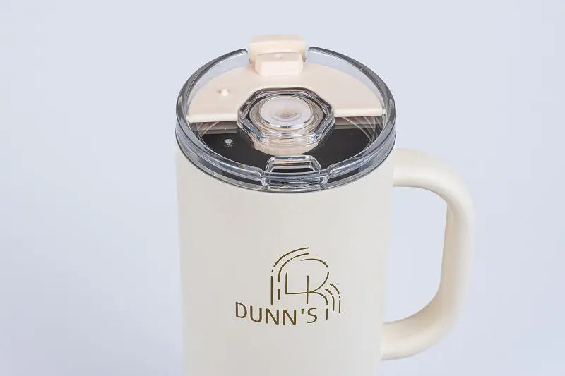 40oz Dunn's Drink Tumbler Dunn's Kitchen