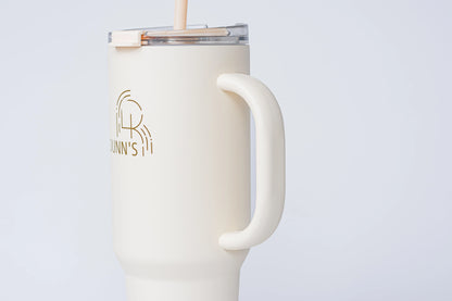 Dunn's 40oz Travel Tumbler Dunn's Kitchen