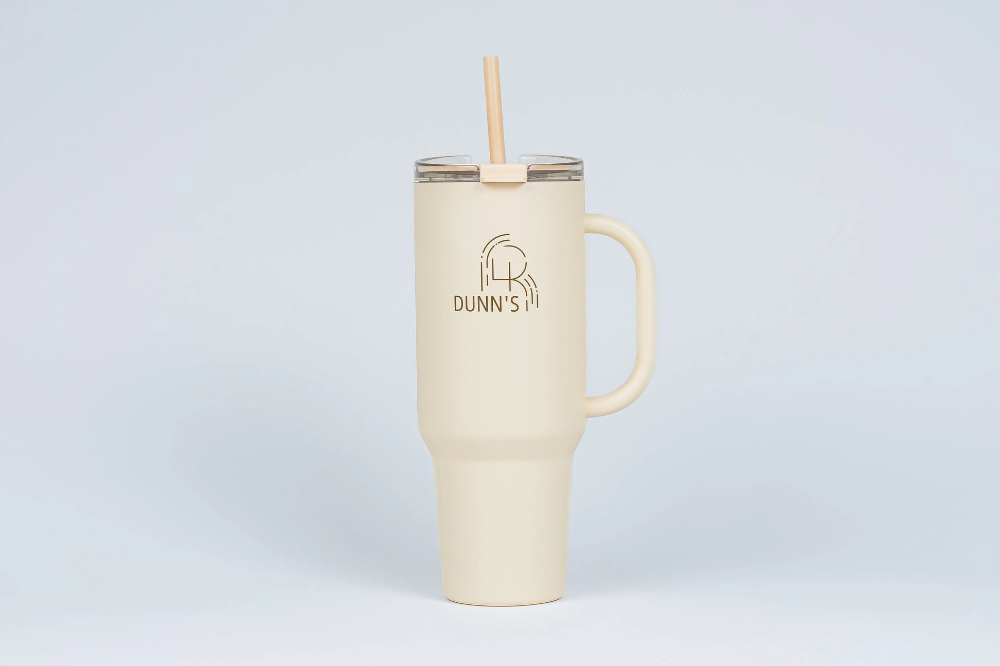 Dunn's 40oz Travel Tumbler Dunn's Kitchen