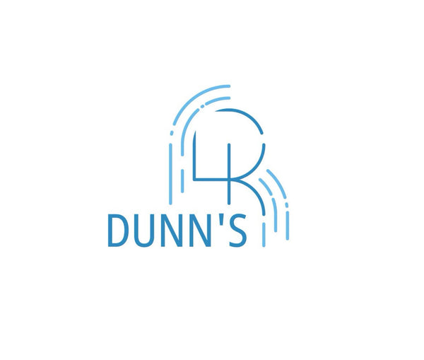 Dunn's Kitchen DK