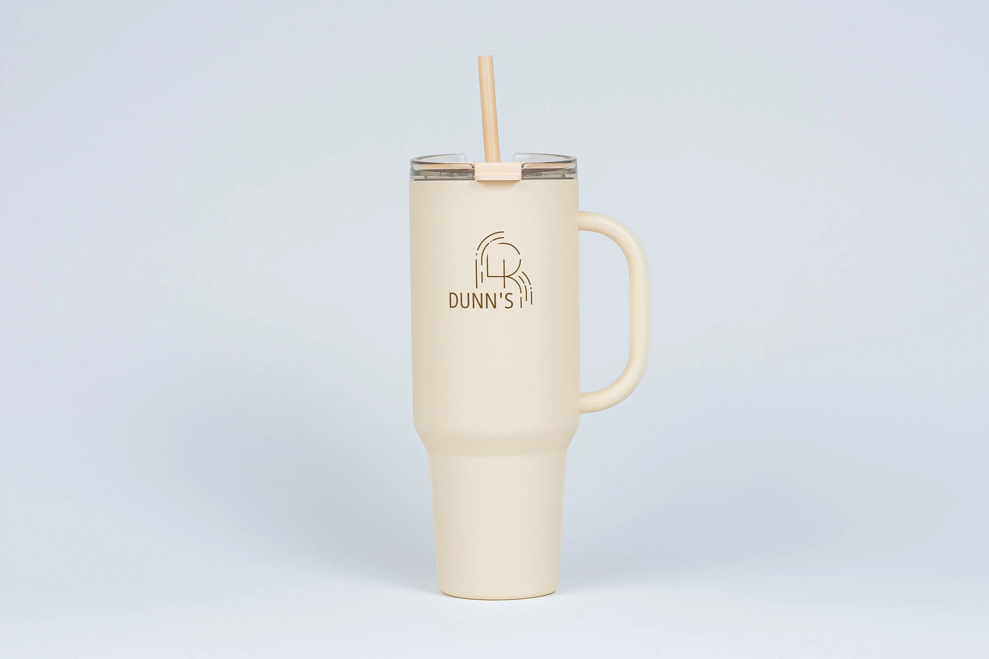 Dunn's 40oz TRAVEL TUMBLER Dunn's Kitchen